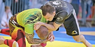 lamatorzy raciborz jiu jitsu (17)