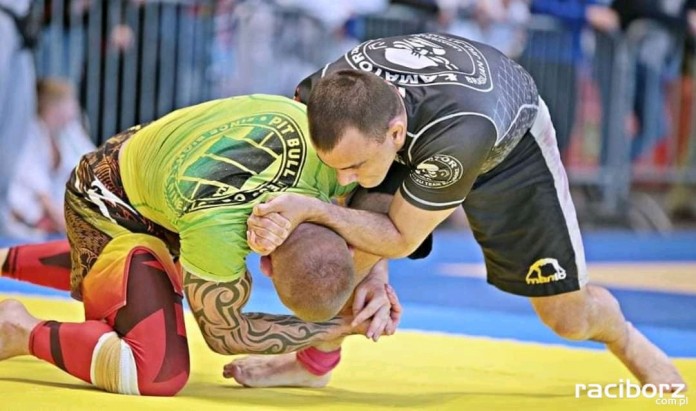 lamatorzy raciborz jiu jitsu (17)