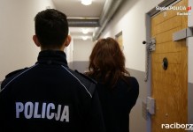 policja raciborz narkotyki wodzislaw slaski (2)