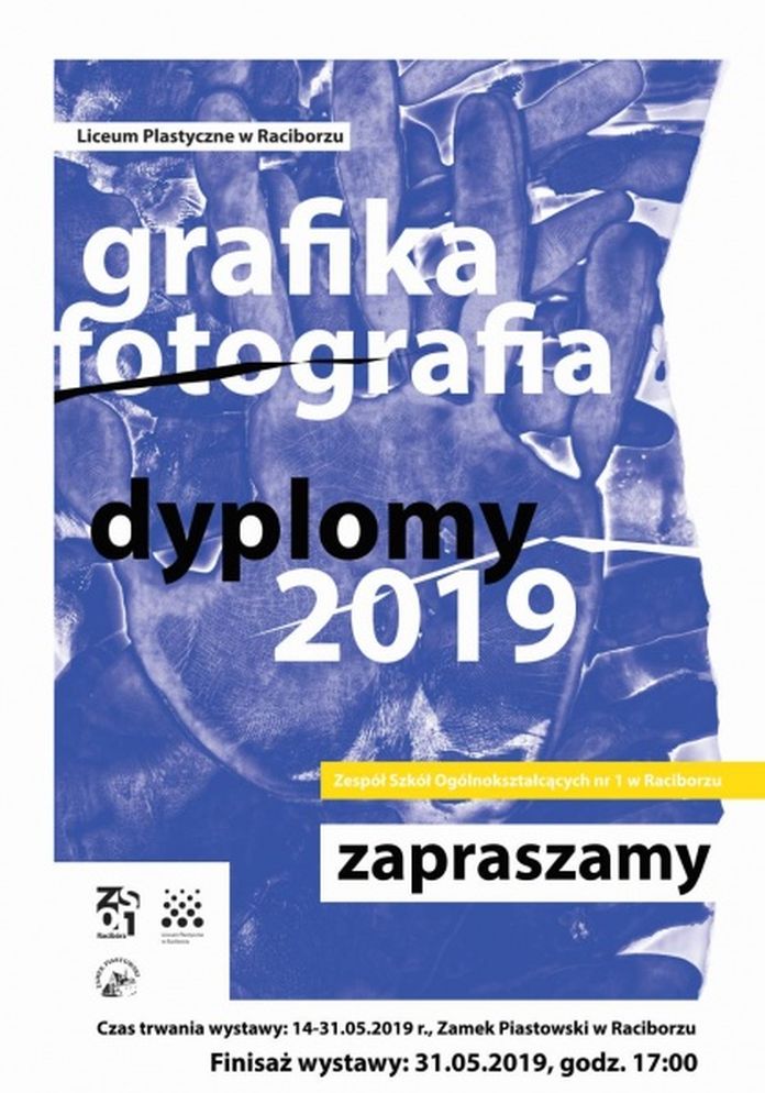 dyplomy 2019