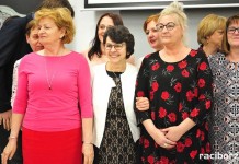 Dzień Bibliotekarza 2019