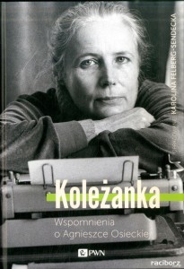 kolezanka