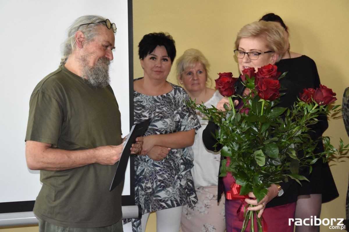 Państwowe Ognisko Plastyczne Rydułtowy