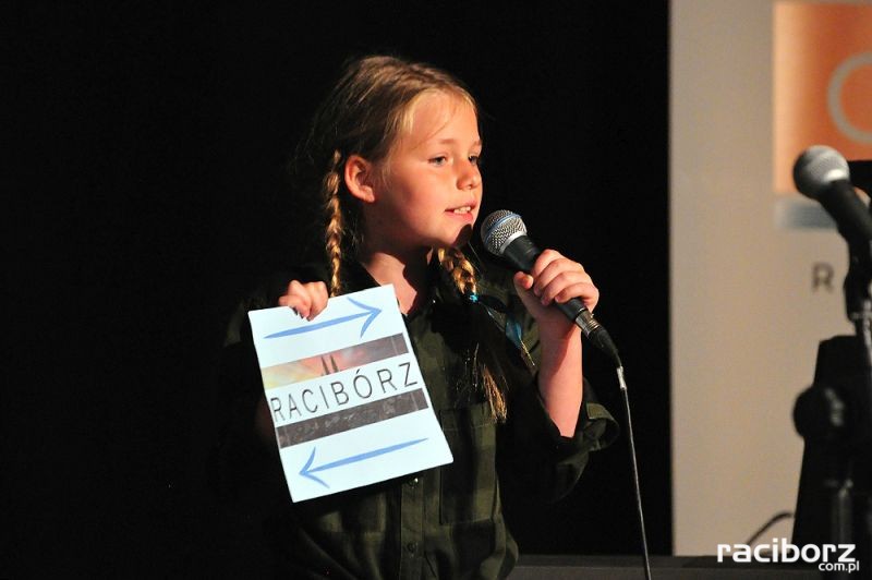 Koncert z okazji Dnia Matki