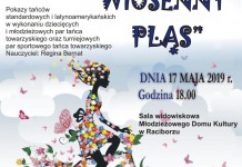 wiosenny plas mdk raciborz