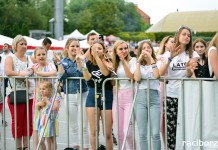 Dni_Wodzislawia_Kombi_Szczygiel (11)