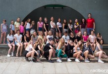 OQL rck warsztaty labedz (78)