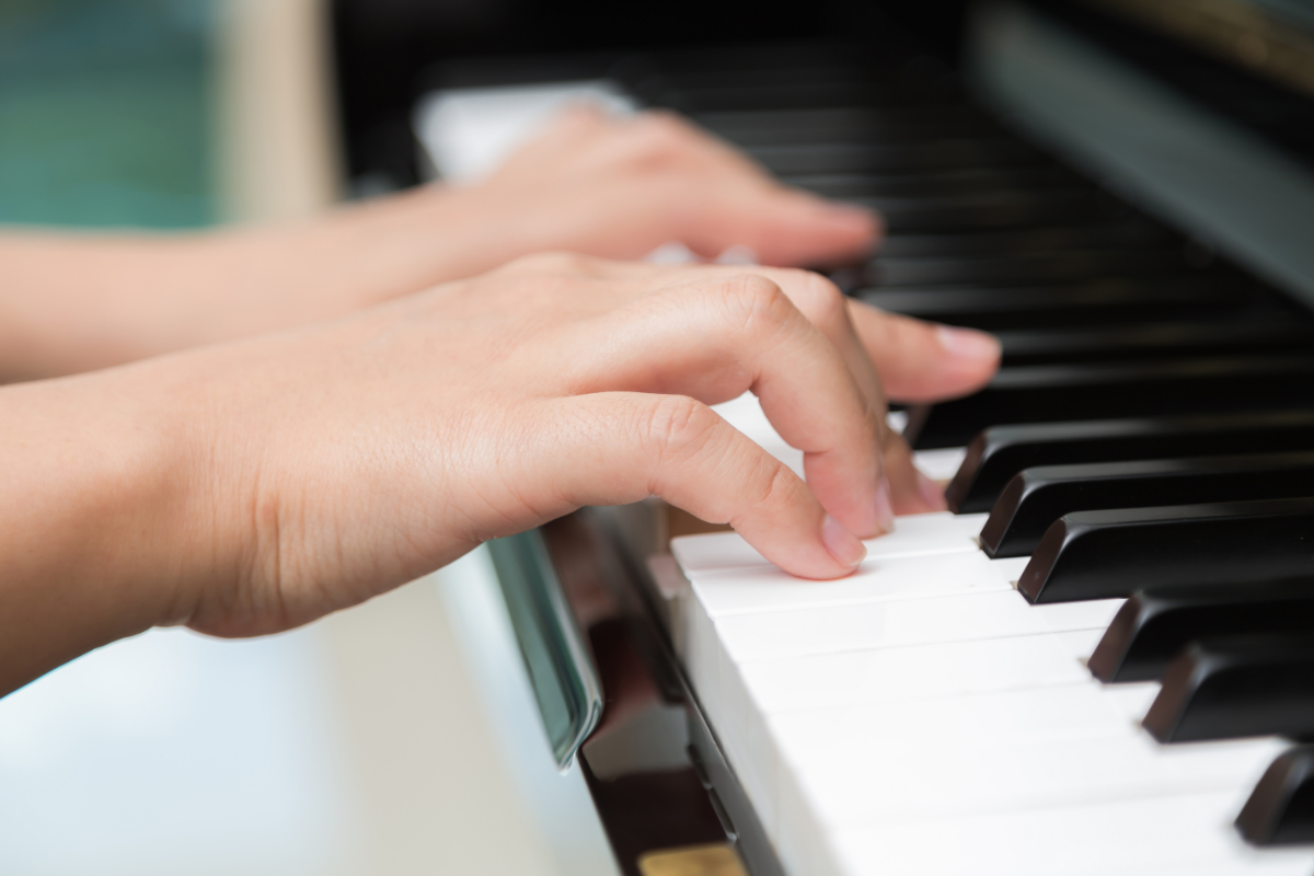 Festiwal Muzyki Organowej Rudy