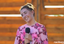 Festyn Parafialny Kietrz