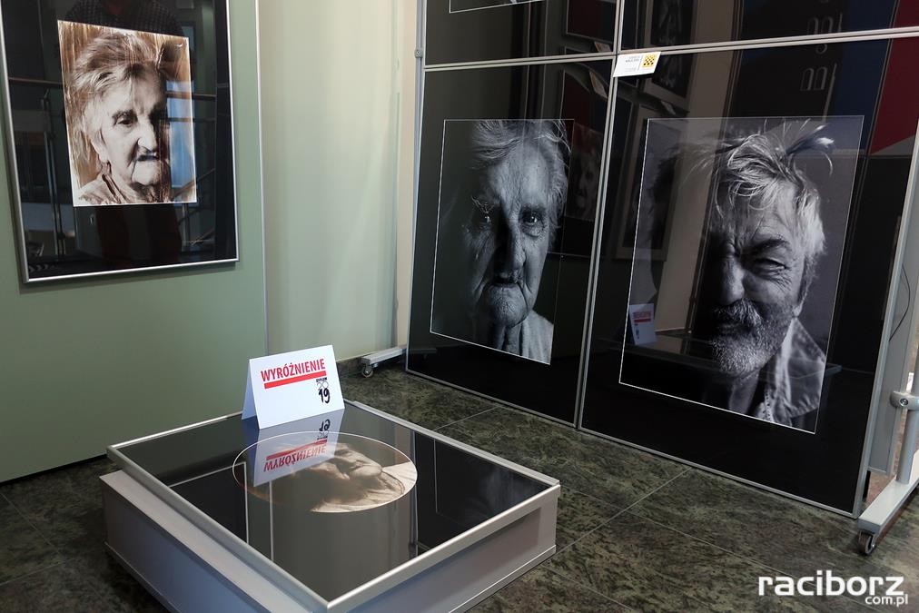 Kamila Kruczek wyróżnienie