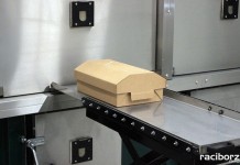 krematorium dla zwierzat ruda slaska (1)