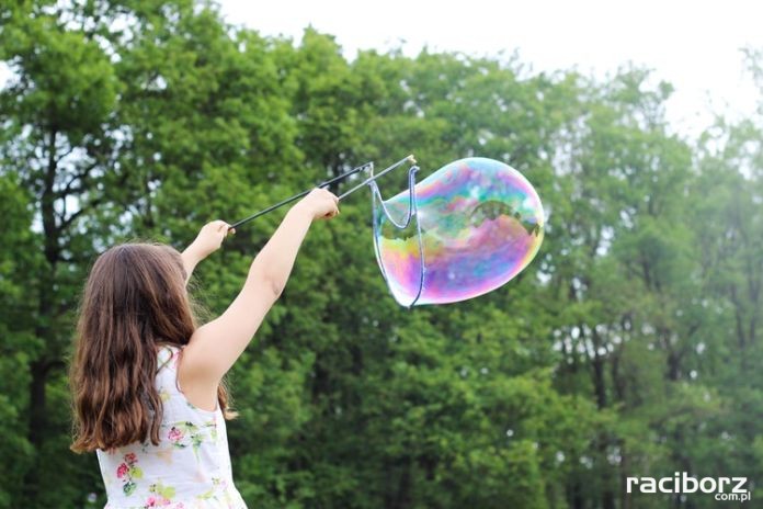Akcja Lato w Kuźni Kultury