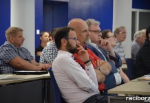 powiatowe centrum konferencyjne cech rzemiosl wodzislaw (28)