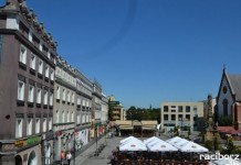 rynek raciborz