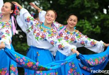 Międzynarodowe Spotkania Artystyczne „Śląsk – kraina wielu kultur”