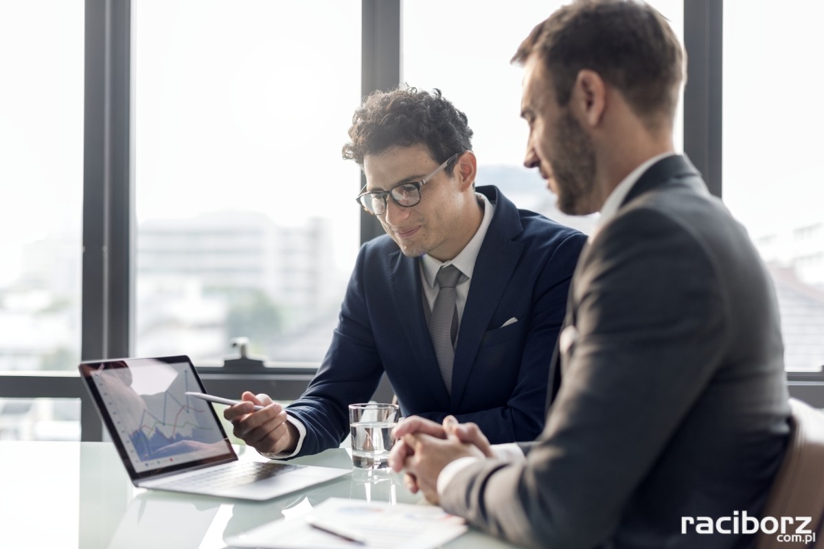 Szkolenie Prawo Pracy RODO