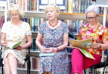 Cała Polska czyta dzieciom