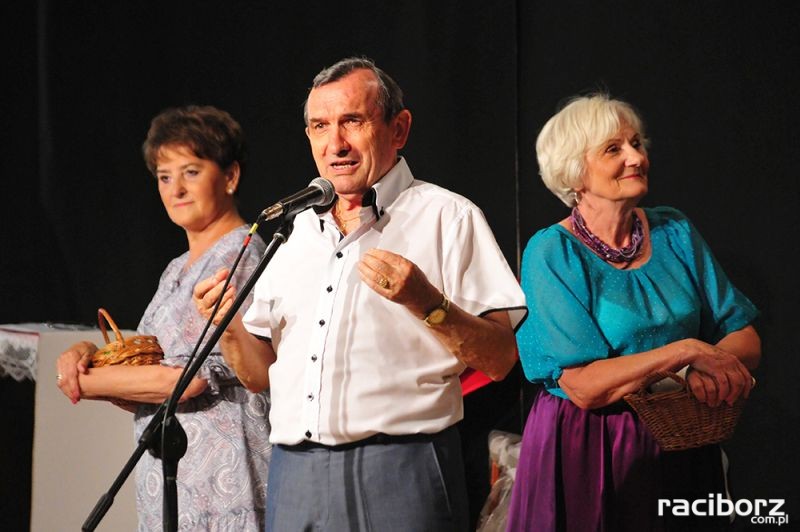 Zamkowa Grupa Teatralna