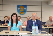 Cech Wodzisław konferencja