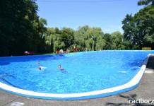 Oferta pracy na basenie w Tworkowie