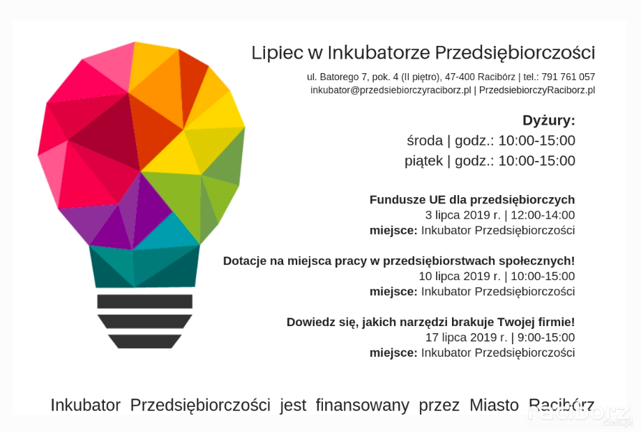 Poszukujesz specjalistycznego wsparcia w zakresie prawnych aspektów prowadzenia działalności gospodarczej? Konsultacje są dla ciebie