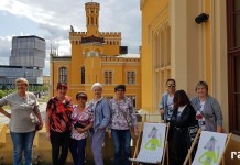 Klub Przyjaciół Biblioteki