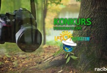 Konkurs fotograficzny