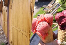 Sprawdź, kto odbierze Lody Mistrzowskie Tomasza Szypuły. Wyniki konkursu Lodowy konkurs