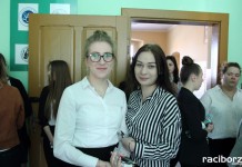 Matura 2019 wyniki 4 lipca