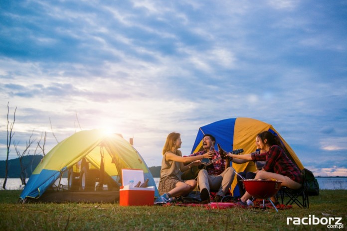 Reggae festiwal Wodzisław Śląski