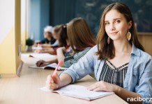 Matura 2019 w powiecie wodzisławskim. II LO na czele rankingu Matura 2019 powiat wodzisławski