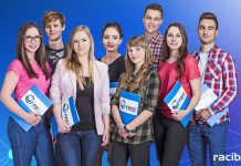 PWSZ Studia w Raciborzu