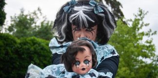 FRU festiwal raciborz (4)