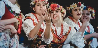 Koncert jubileuszowy