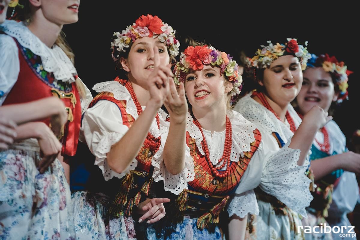 Koncert jubileuszowy