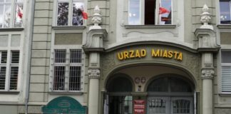 Urząd Miasta Racibórz
