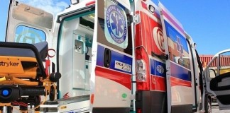 Ratownictwo Medyczne