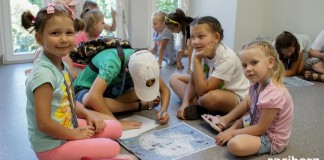 Biblioteka Racibórz