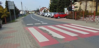 Powiat raciborski inwestycje