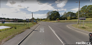 Powiat Wodzisławski