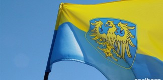 Ruch Autonomii Śląska