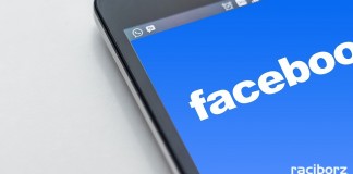 facebook porozumienie ministerstwa cyfryzacji