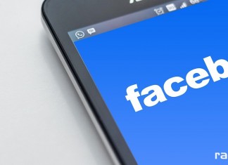 facebook porozumienie ministerstwa cyfryzacji