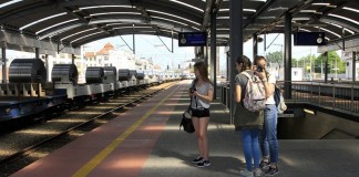 Erasmus w LO 1 Racibórz