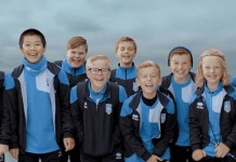 Film „Hej, Sokoły!” w kinie Przemko 13 sierpnia hej sokoly kino przemko