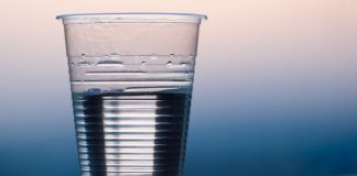 Jastrzębie redukuje zużycie plastiku w UM