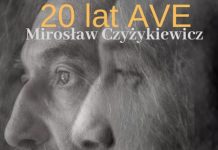 Mirosław Czyżykiewicz