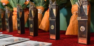 Zgłoś firmę do nagrody „Filar Ziemi Raciborskiej”