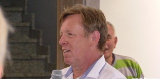 Piotr Wieder wystawa