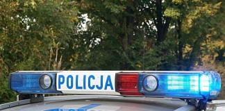 Pijani rodzice Jastrzębie-Zdrój